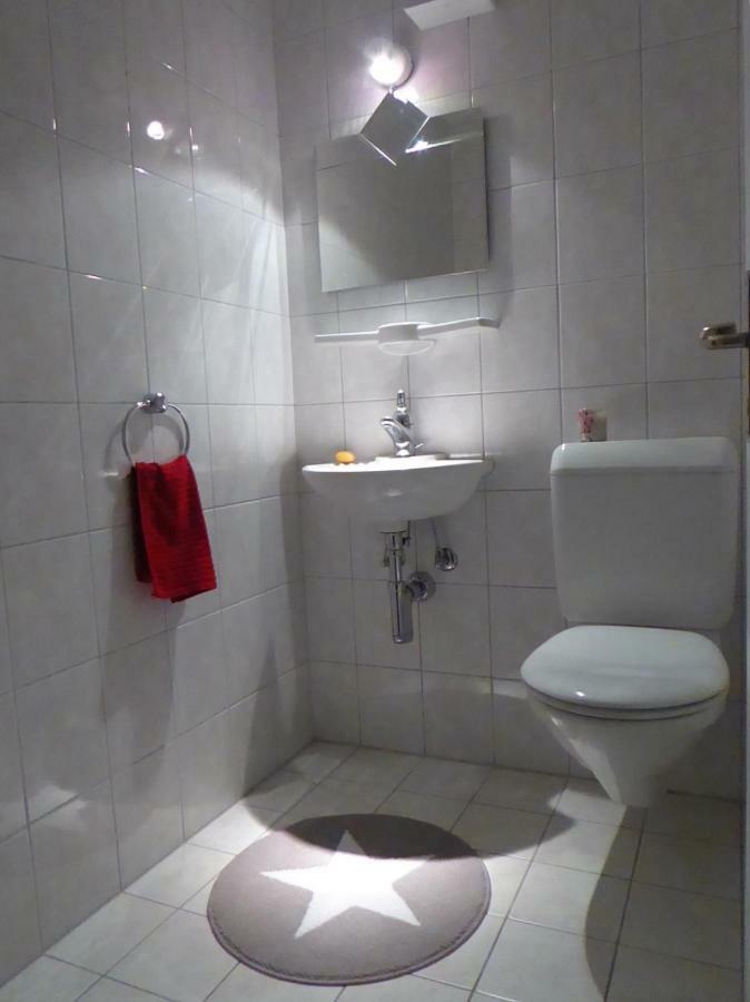 דירות Oberiberg Hueslermatte 1 מראה חיצוני תמונה